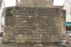 WW1 Names