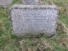 Memorial image thumbnail