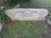 Memorial image thumbnail
