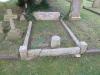 Memorial image thumbnail
