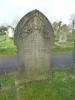 Memorial image thumbnail