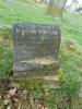 Memorial image thumbnail