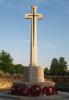 Sandy Cross