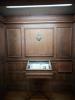 Panelling
