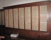 Names: December 1917 - October 1918