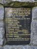 Pluscarden Inscription