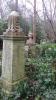 Gravestone
