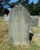 Memorial image thumbnail