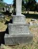 Memorial image thumbnail