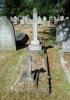 Memorial image thumbnail