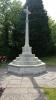 Memorial image thumbnail