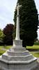 Memorial image thumbnail