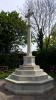Memorial image thumbnail