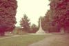 Linslade- Setting