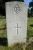 Memorial image thumbnail