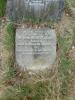 Memorial image thumbnail