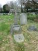 Memorial image thumbnail