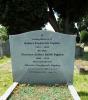 Memorial image thumbnail
