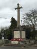 Memorial context
