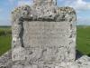 Inscription