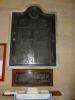 All Saints Church WW2