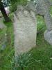 Memorial image thumbnail