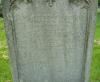 Memorial image thumbnail