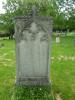 Memorial image thumbnail