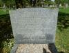 Memorial image thumbnail