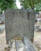 Memorial image thumbnail
