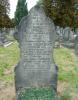Memorial image thumbnail