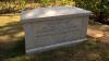 Addition to gravestone