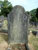 Memorial image thumbnail