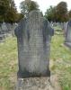 Memorial image thumbnail
