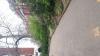 Location View