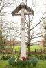 Bisham War Memorial