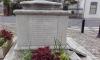 Bray - WW1 and WW2- Names 3