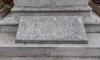 Bray - WW1 and WW2- WW2 Names