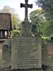 Kirstead- Rear