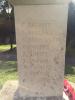 Brooke- WW1 Names 1