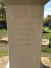 Brooke- WW2 Names