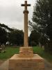 Wreningham
