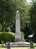 Memorial image thumbnail