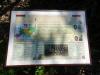 Memorial image thumbnail