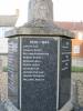 Memorial image thumbnail