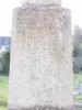 Memorial image thumbnail