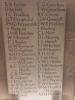 Memorial image thumbnail