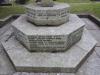 Memorial image thumbnail
