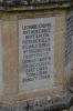 WOLLASTON AND STRIXTON Names 2