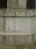 7a WW1 & WW2 names
